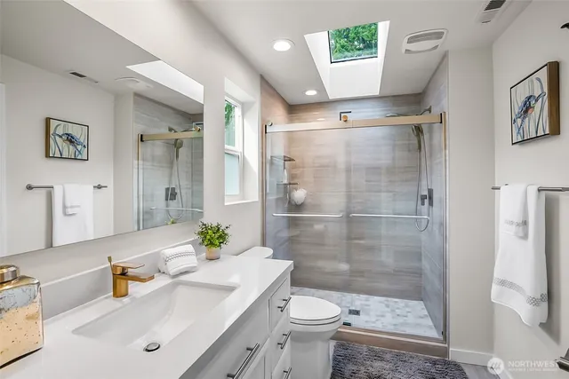 $925,000 | 19462 324th Avenue Northeast, Duvall, WA 98019