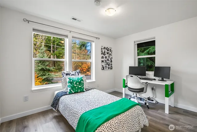 $925,000 | 19462 324th Avenue Northeast, Duvall, WA 98019