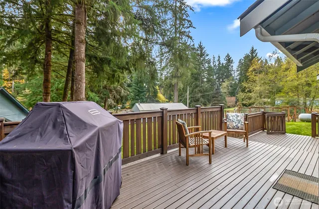 $925,000 | 19462 324th Avenue Northeast, Duvall, WA 98019