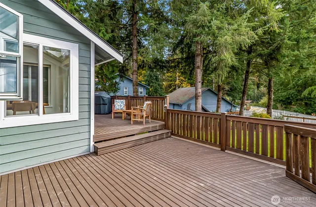 $925,000 | 19462 324th Avenue Northeast, Duvall, WA 98019