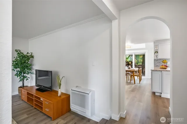 $925,000 | 19462 324th Avenue Northeast, Duvall, WA 98019