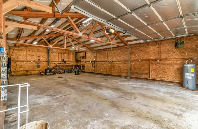 $925,000 | 19462 324th Avenue Northeast, Duvall, WA 98019