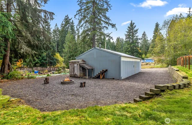 $925,000 | 19462 324th Avenue Northeast, Duvall, WA 98019