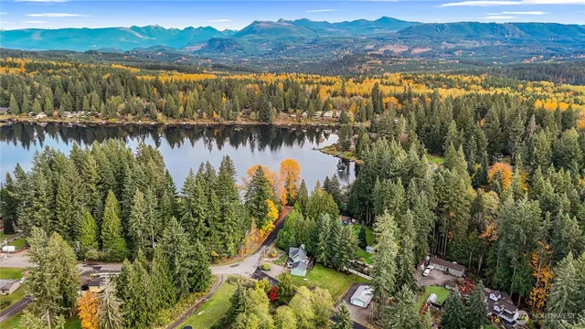 $925,000 | 19462 324th Avenue Northeast, Duvall, WA 98019