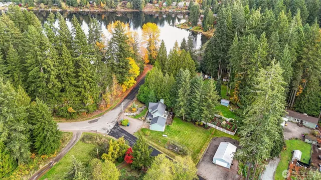 $925,000 | 19462 324th Avenue Northeast, Duvall, WA 98019