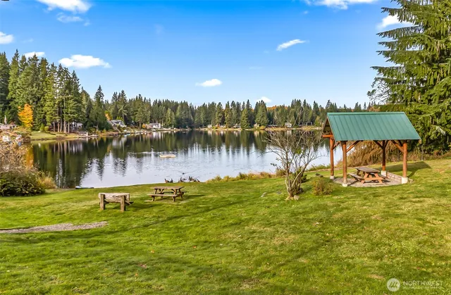 $925,000 | 19462 324th Avenue Northeast, Duvall, WA 98019