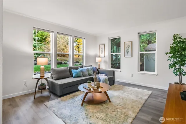 $925,000 | 19462 324th Avenue Northeast, Duvall, WA 98019