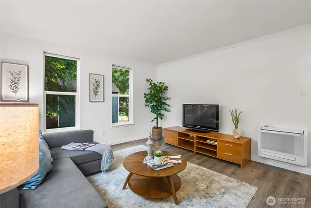 $925,000 | 19462 324th Avenue Northeast, Duvall, WA 98019