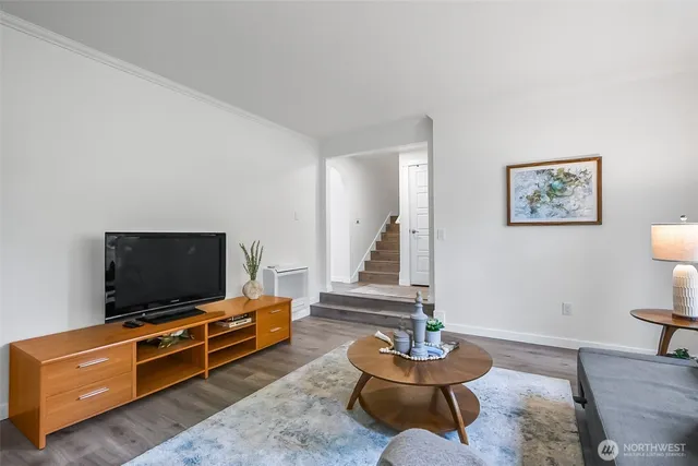 $925,000 | 19462 324th Avenue Northeast, Duvall, WA 98019