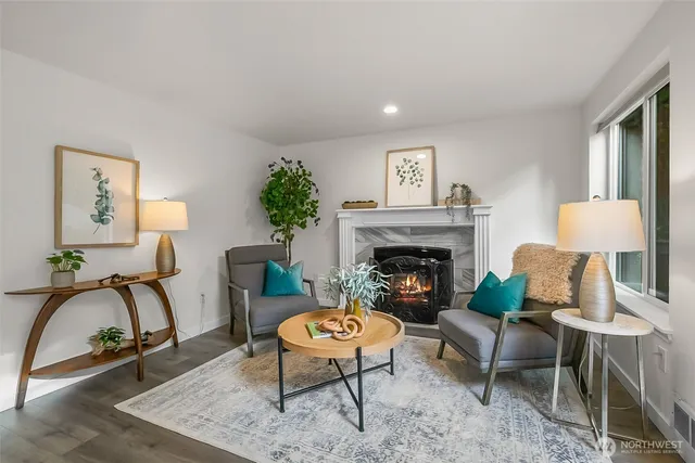 $925,000 | 19462 324th Avenue Northeast, Duvall, WA 98019