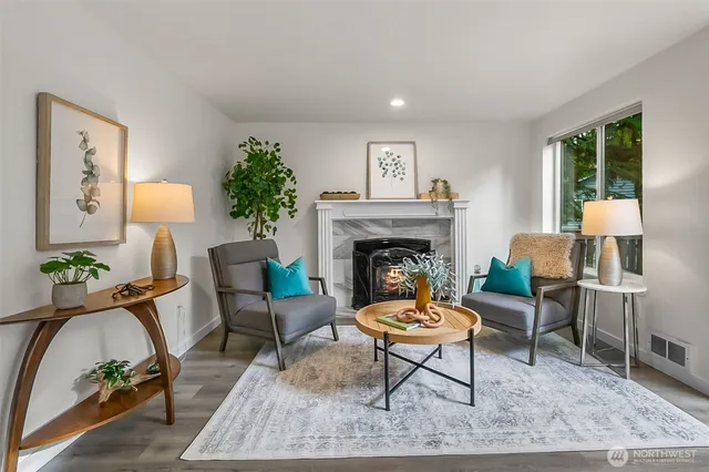 $925,000 | 19462 324th Avenue Northeast, Duvall, WA 98019