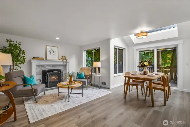 $925,000 | 19462 324th Avenue Northeast, Duvall, WA 98019