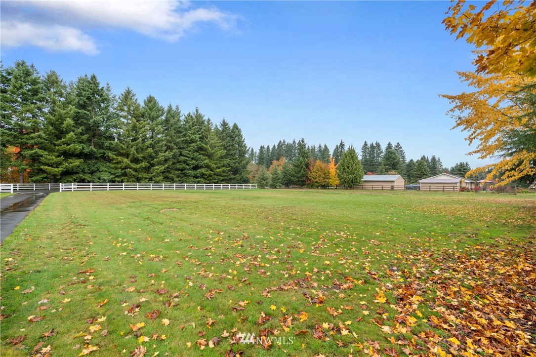 185 Vista Road Chehalis, WA 98532 - Photo 2 of 26