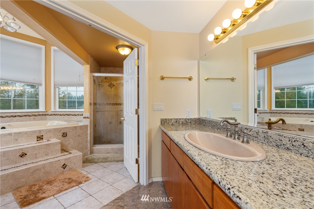 185 Vista Road Chehalis, WA 98532 - Photo 18 of 26