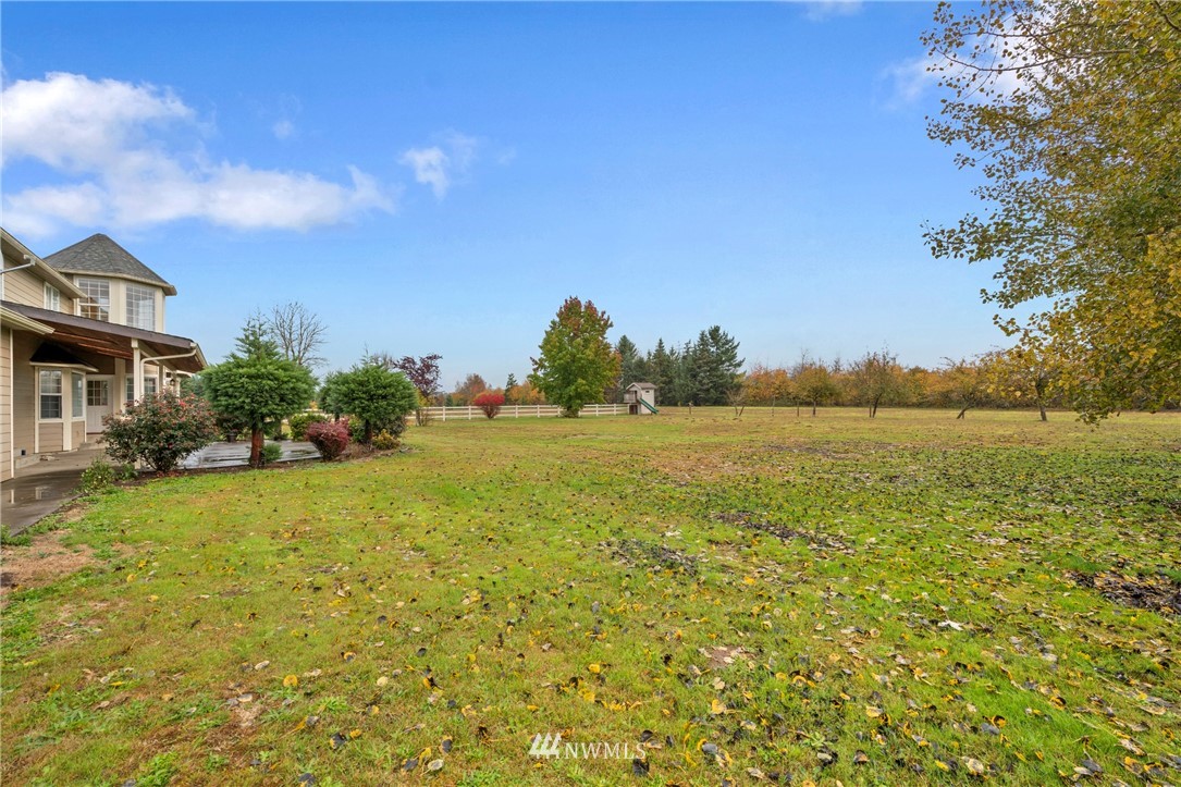 185 Vista Road Chehalis, WA 98532 - Photo 25 of 26