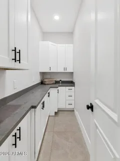 $2,500,000 | 1550 North 40th Street, Unit 12, Mesa, AZ 85205
