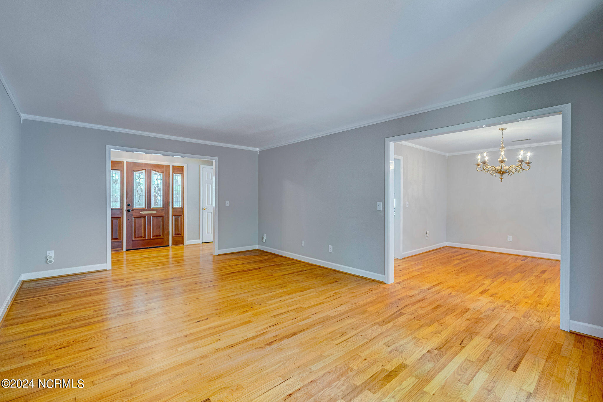6403 Red Cedar Road Wilmington, NC 28411 - Photo 18 of 72 6403RedCedarFinal-6