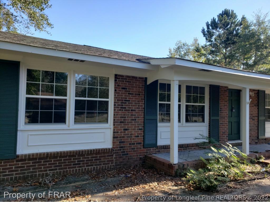 6035 McDonald Road Hope Mills, NC 28348 - Photo 1 of 13 Gallery Image 1
