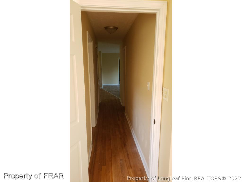 6035 McDonald Road Hope Mills, NC 28348 - Photo 11 of 13 Gallery Image 11