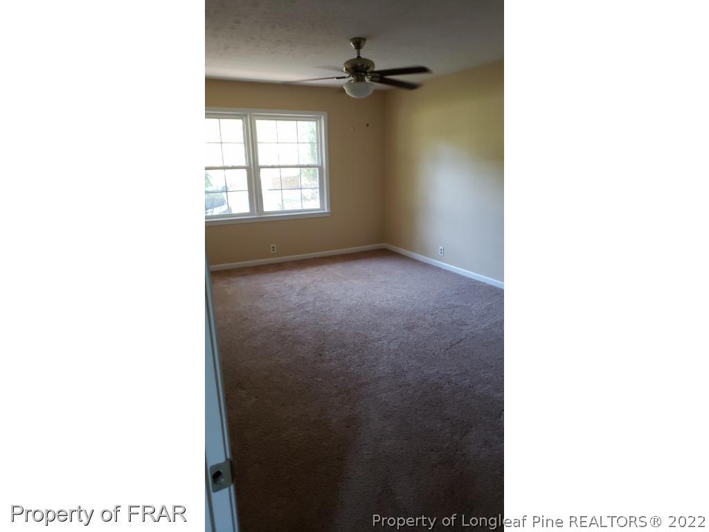6035 McDonald Road Hope Mills, NC 28348 - Photo 12 of 13 Gallery Image 12