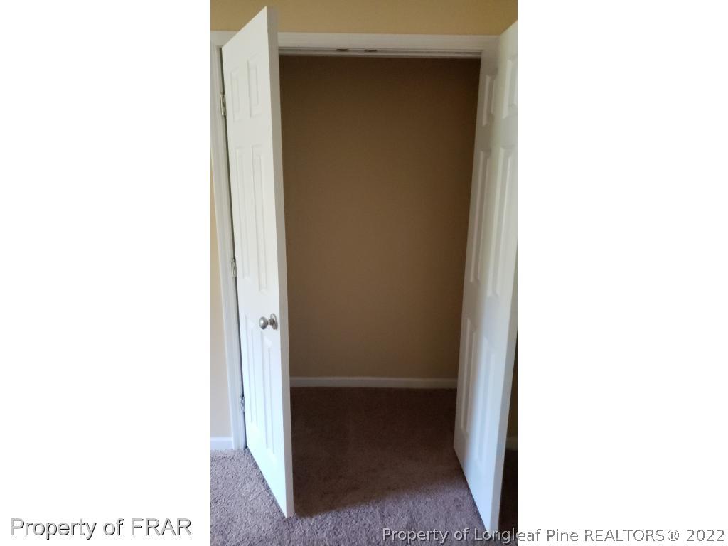 6035 McDonald Road Hope Mills, NC 28348 - Photo 13 of 13 Gallery Image 13