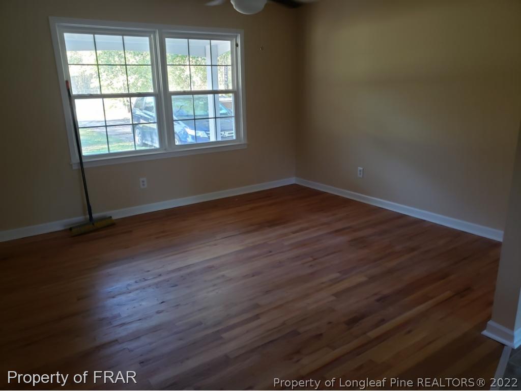 6035 McDonald Road Hope Mills, NC 28348 - Photo 2 of 13 Gallery Image 2