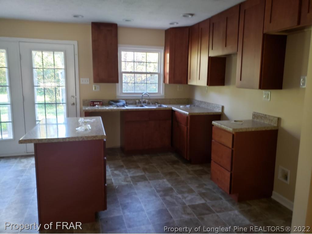 6035 McDonald Road Hope Mills, NC 28348 - Photo 3 of 13 Gallery Image 3