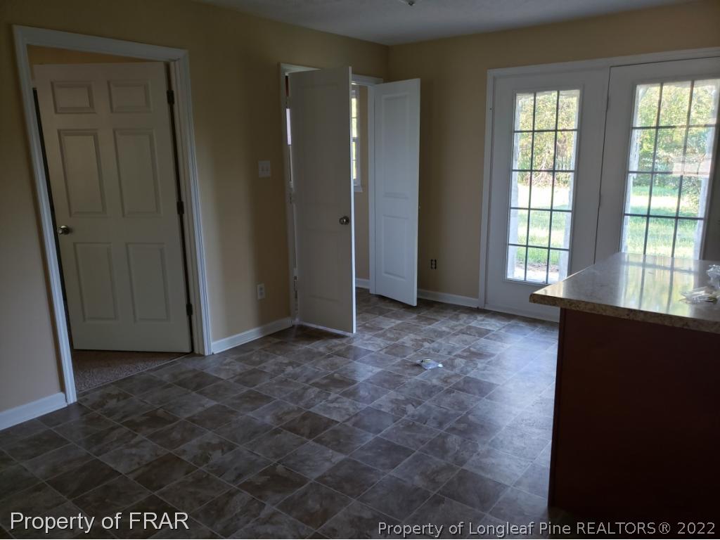 6035 McDonald Road Hope Mills, NC 28348 - Photo 4 of 13 Gallery Image 4