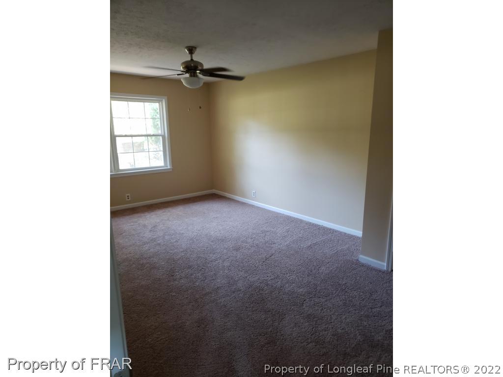 6035 McDonald Road Hope Mills, NC 28348 - Photo 5 of 13 Gallery Image 5