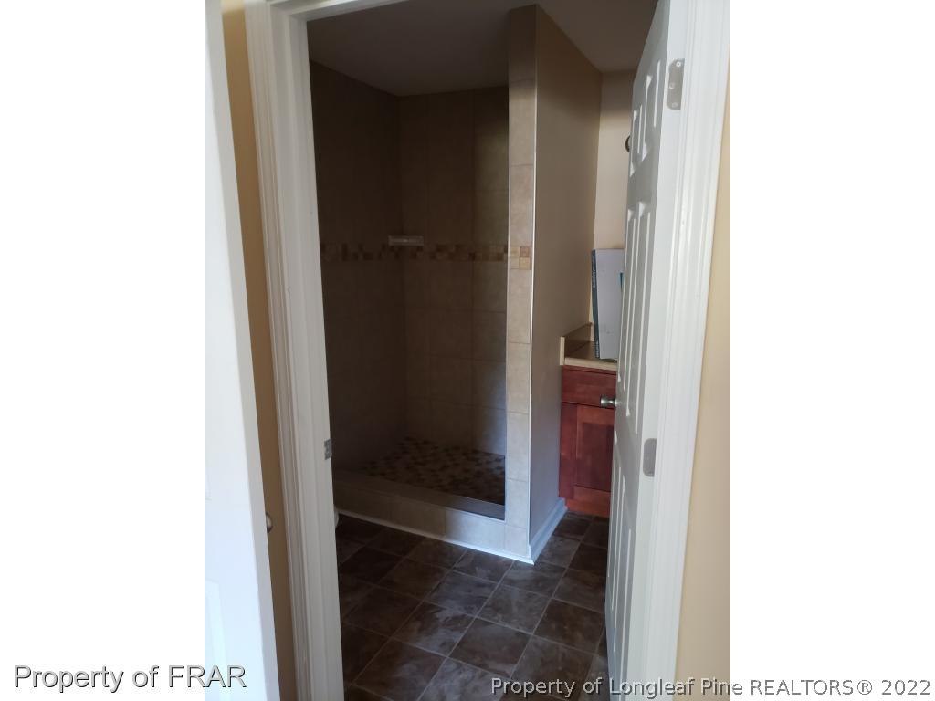 6035 McDonald Road Hope Mills, NC 28348 - Photo 6 of 13 Gallery Image 6