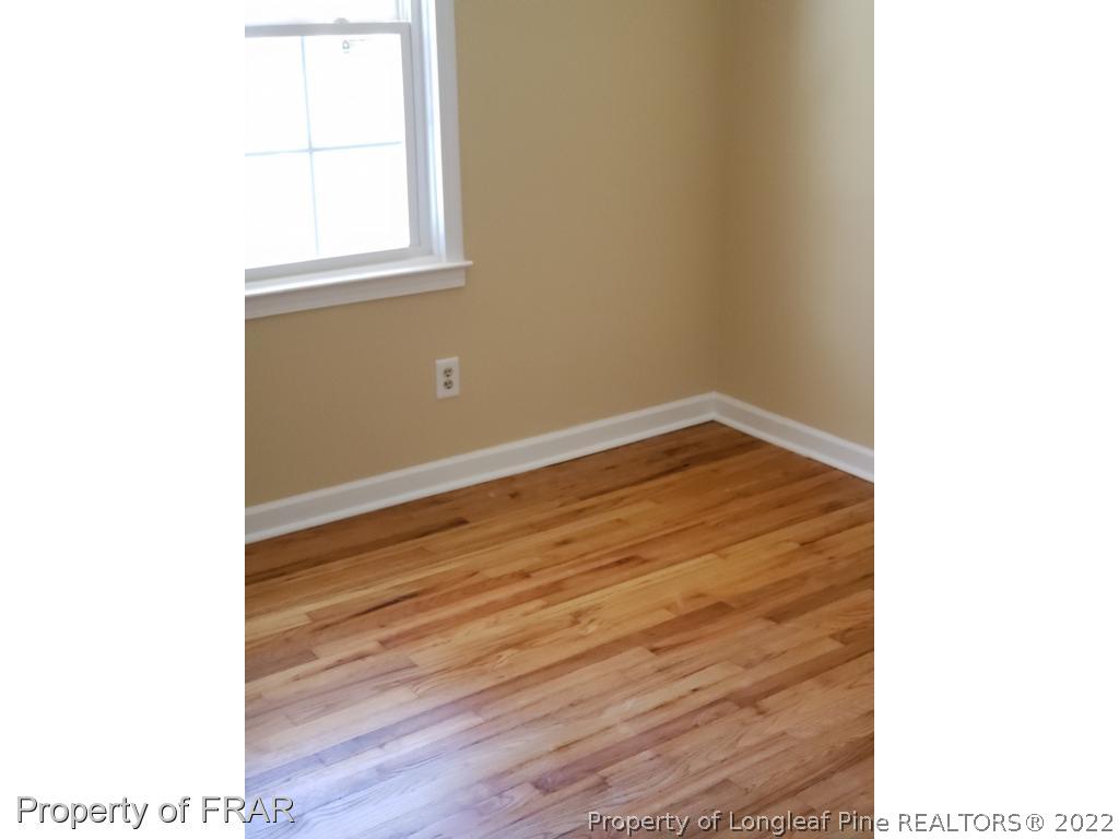 6035 McDonald Road Hope Mills, NC 28348 - Photo 8 of 13 Gallery Image 8