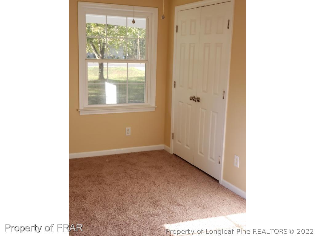 6035 McDonald Road Hope Mills, NC 28348 - Photo 9 of 13 Gallery Image 9