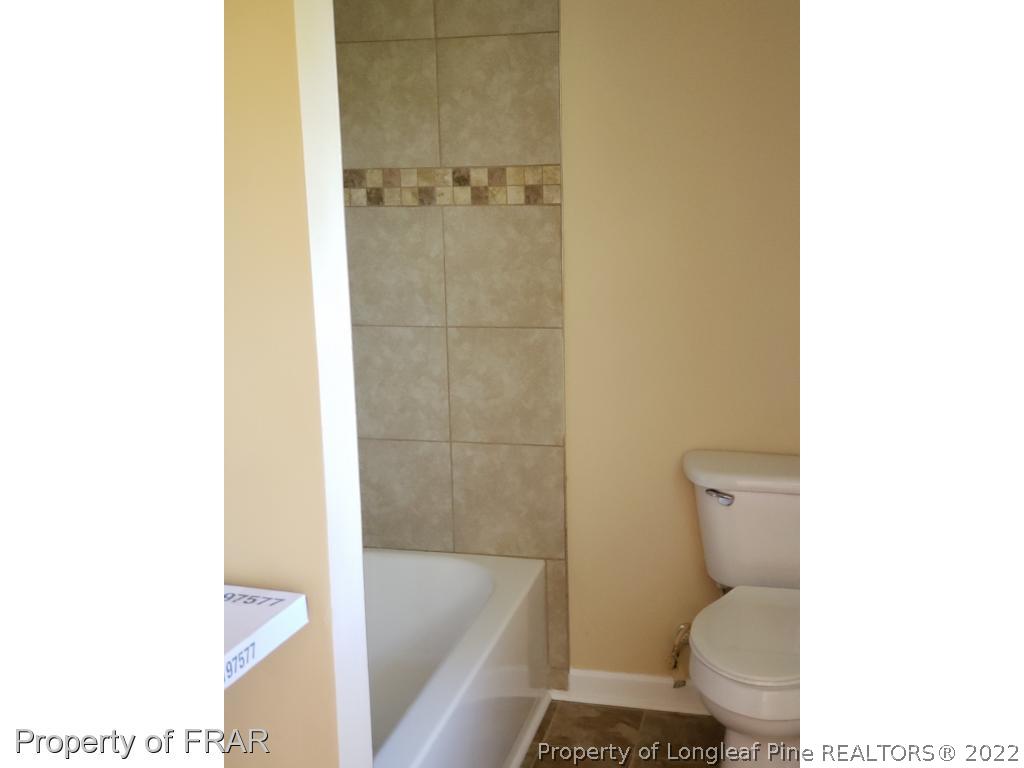 6035 McDonald Road Hope Mills, NC 28348 - Photo 10 of 13 Gallery Image 10