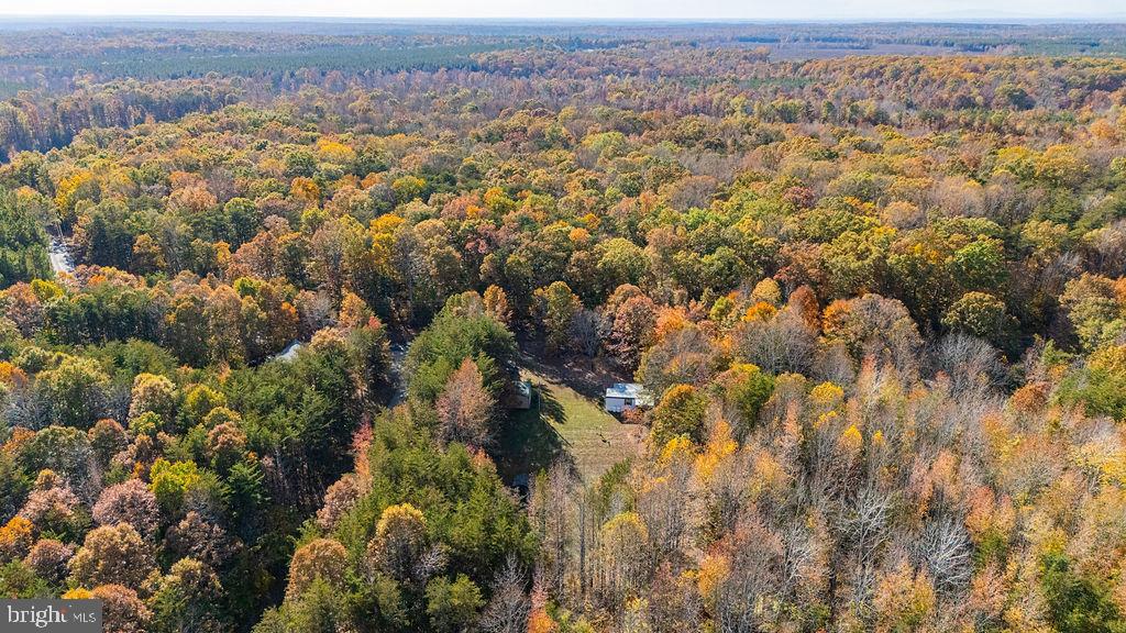 7227 Grand Brooks Road Spotsylvania, VA 22551 - Photo 42 of 47