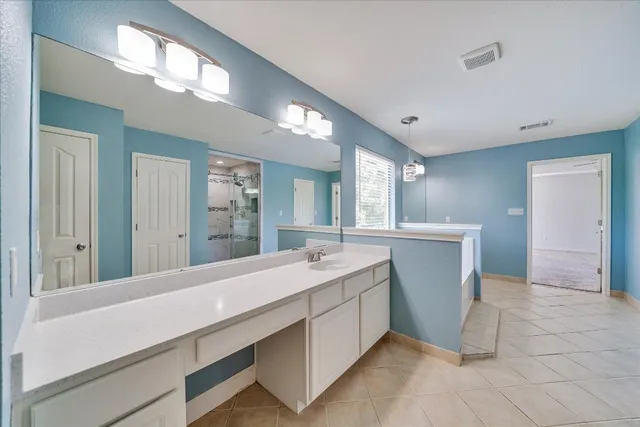 $554,000 | 102 Parque Cove, Georgetown, TX 78626