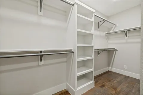 $1,040,000 | 2006 Marydale Road, Dallas, TX 75208