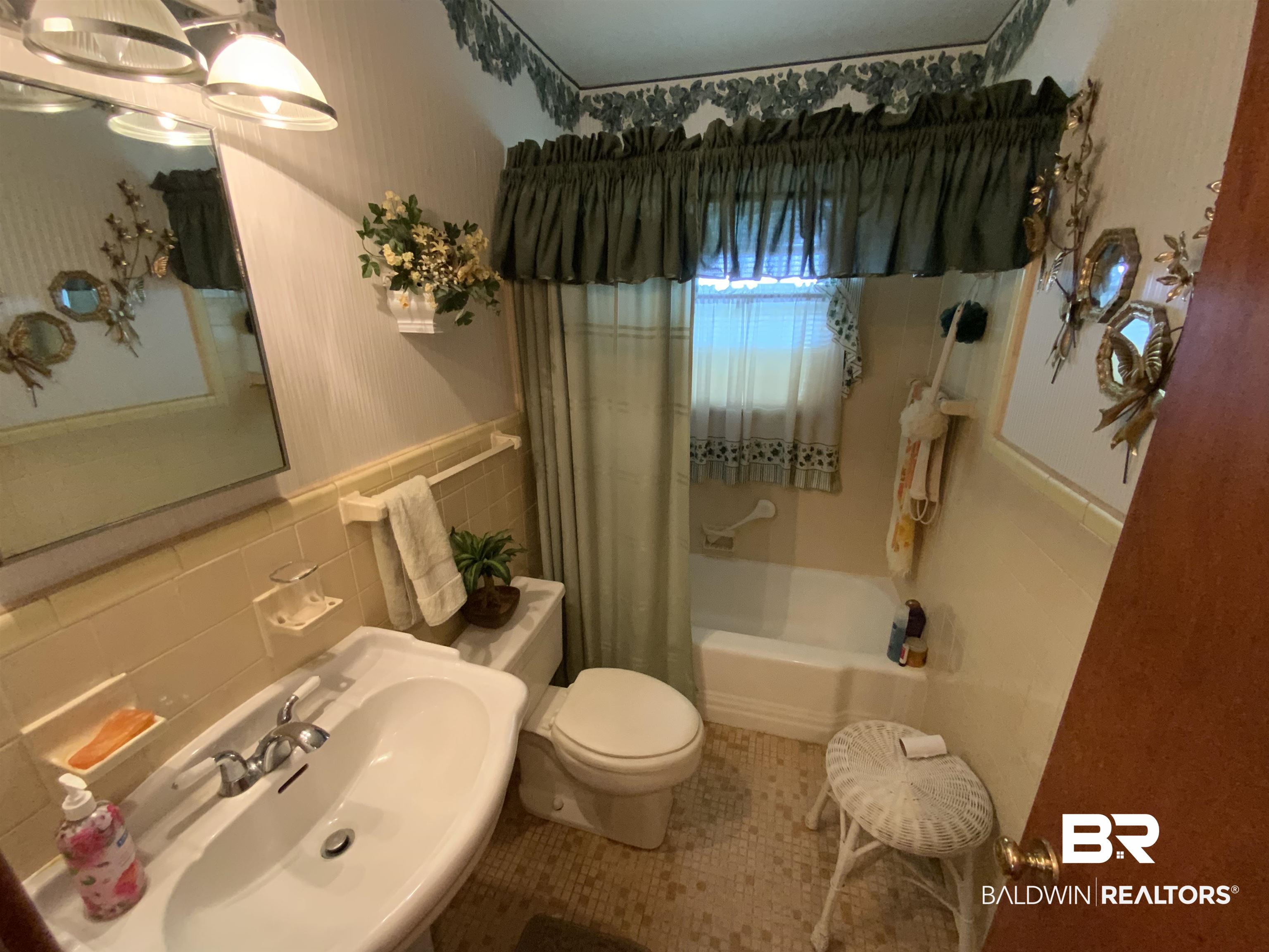 2409 Hand Avenue Bay Minette, AL 36507 - Photo 8 of 20