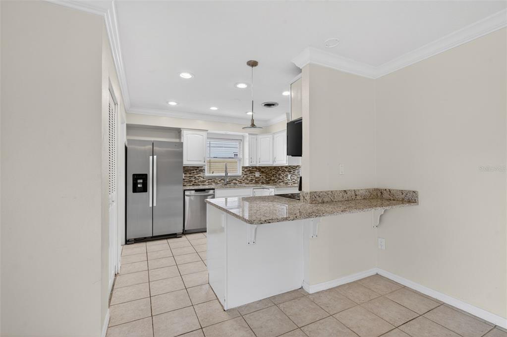 2715 Prince John Road Winter Park, FL 32792 - Photo 12 of 29