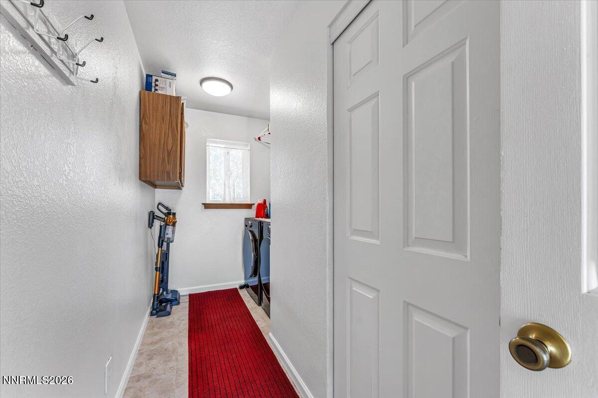 10545 Osage Road Reno, NV 89508 - Photo 24 of 67 24-10545 Osage Rd Reno NV 89508 (24 of 6