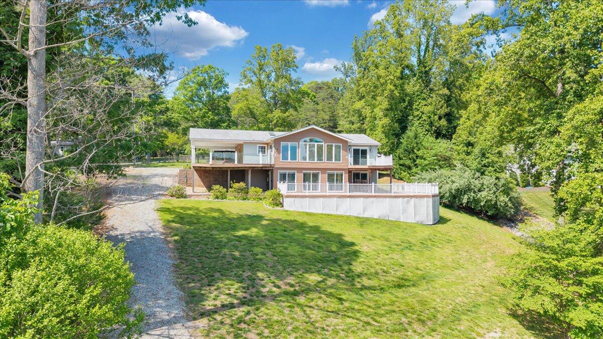 3222 Lakewood Forest Road Moneta, VA 24121 - Photo 77 of 97 77-DJI_20260520153332_0309_D
