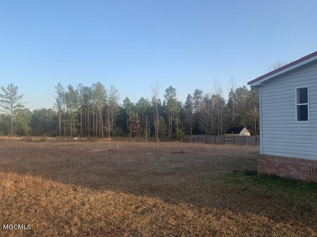 19546 Lennis Cuevas Road Saucier, MS 39574 - Photo 18 of 20 IMG_0164