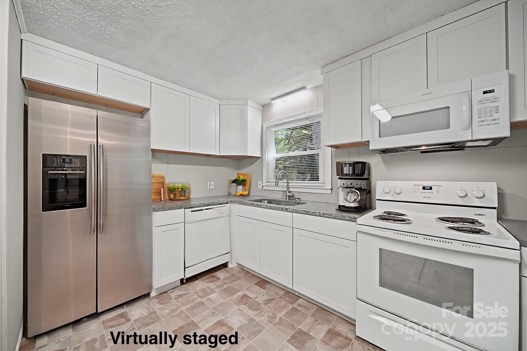 4339 North Sharon Amity Road Charlotte, NC 28205 - Photo 11 of 38