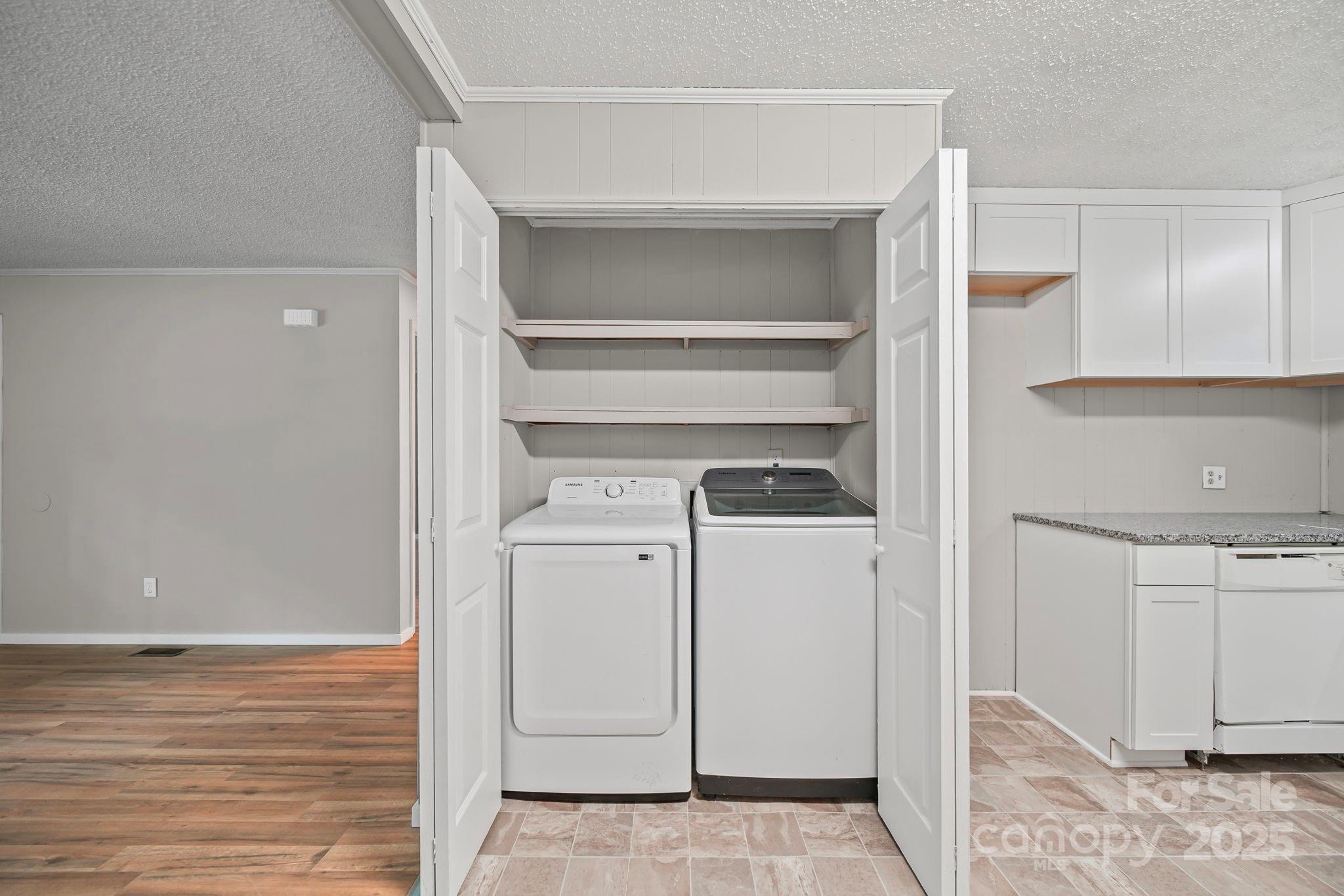 4339 North Sharon Amity Road Charlotte, NC 28205 - Photo 17 of 38