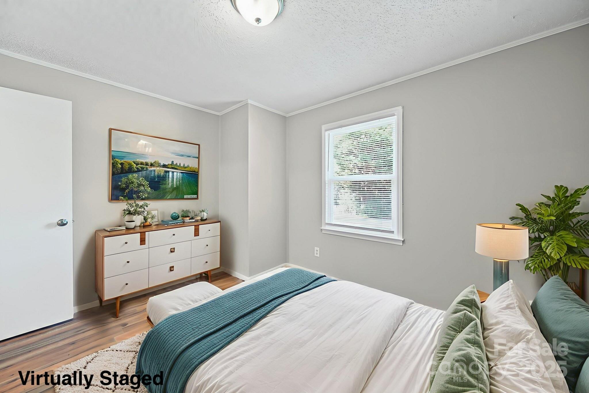 4339 North Sharon Amity Road Charlotte, NC 28205 - Photo 18 of 38