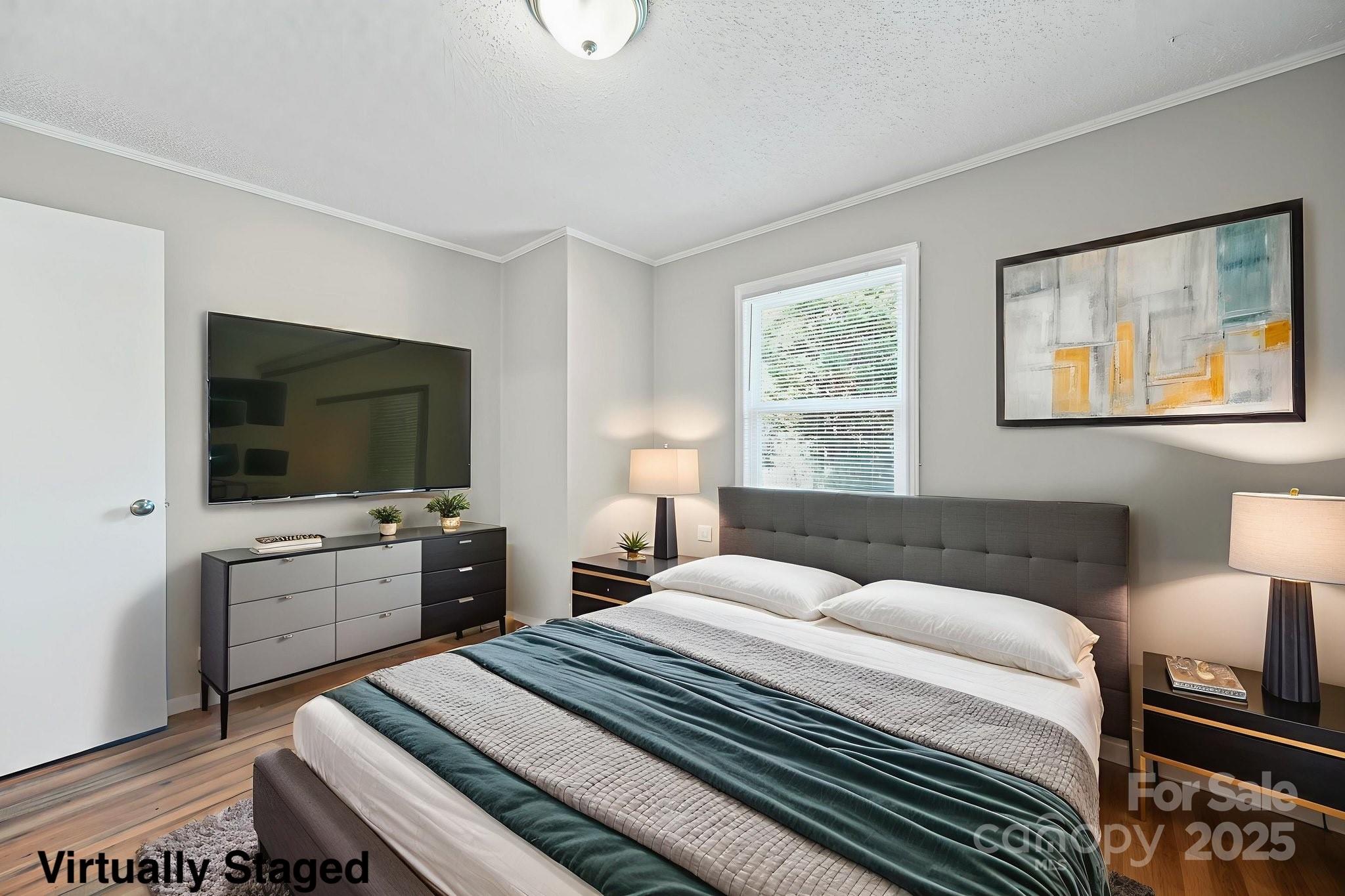 4339 North Sharon Amity Road Charlotte, NC 28205 - Photo 19 of 38