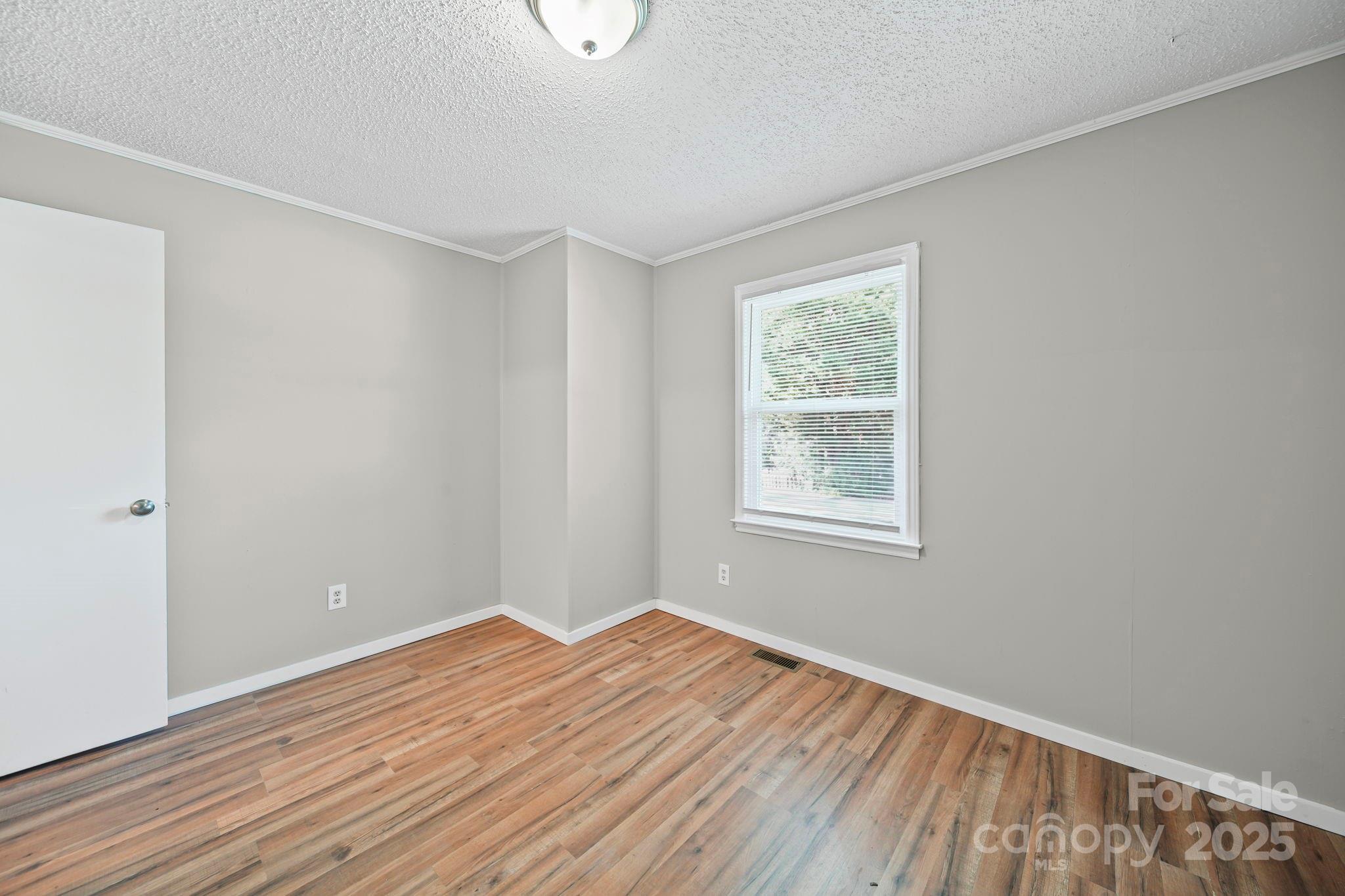 4339 North Sharon Amity Road Charlotte, NC 28205 - Photo 21 of 38