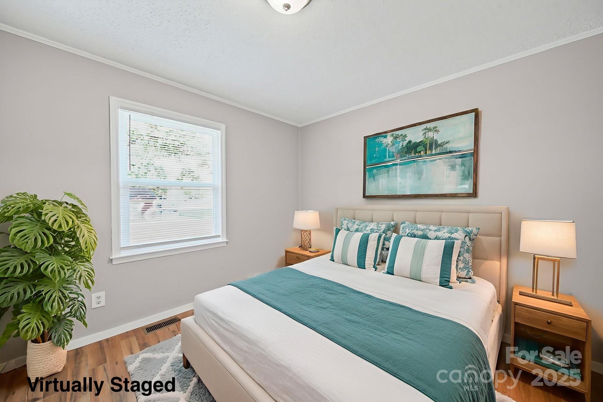4339 North Sharon Amity Road Charlotte, NC 28205 - Photo 22 of 38