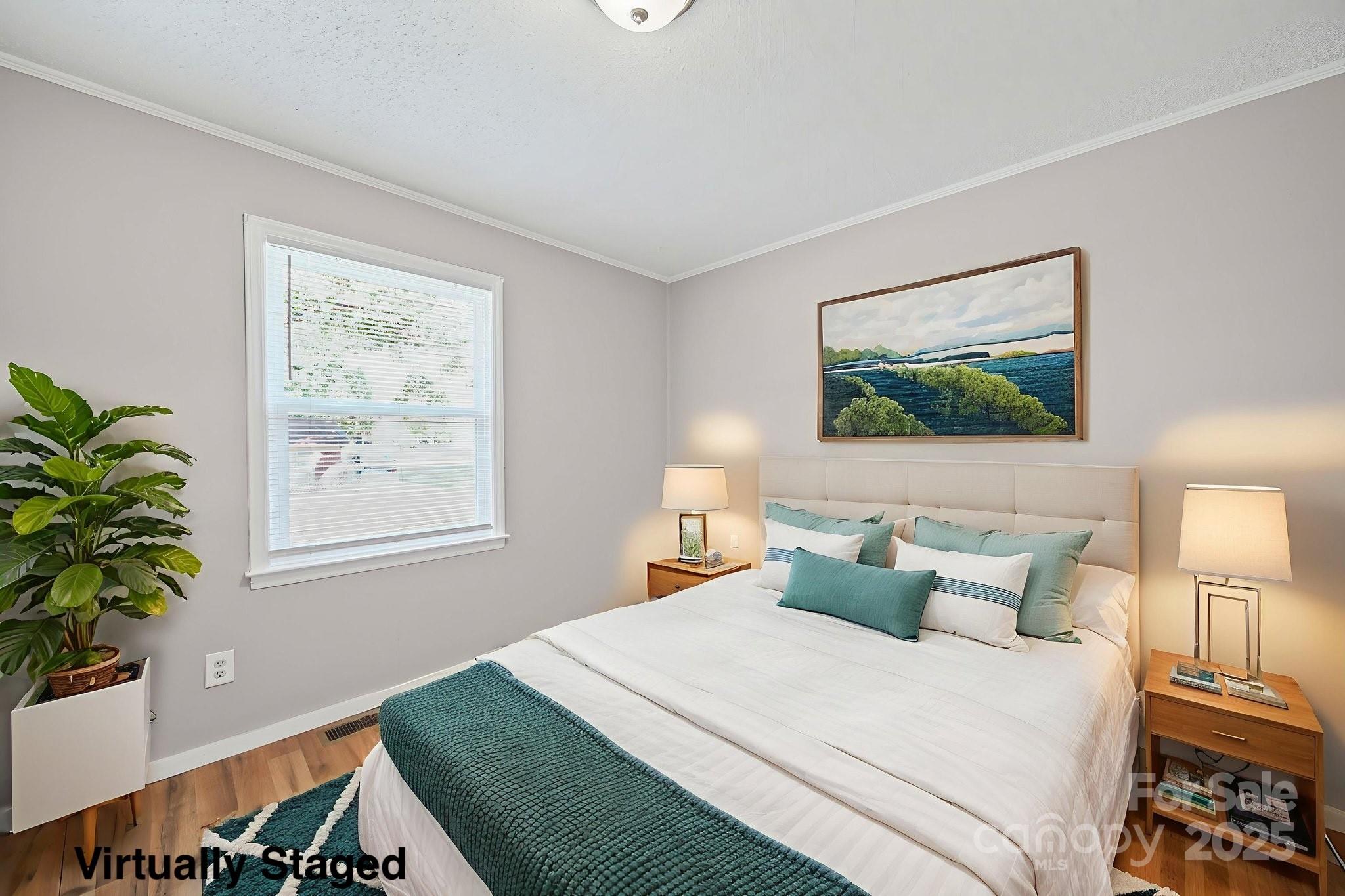 4339 North Sharon Amity Road Charlotte, NC 28205 - Photo 24 of 38