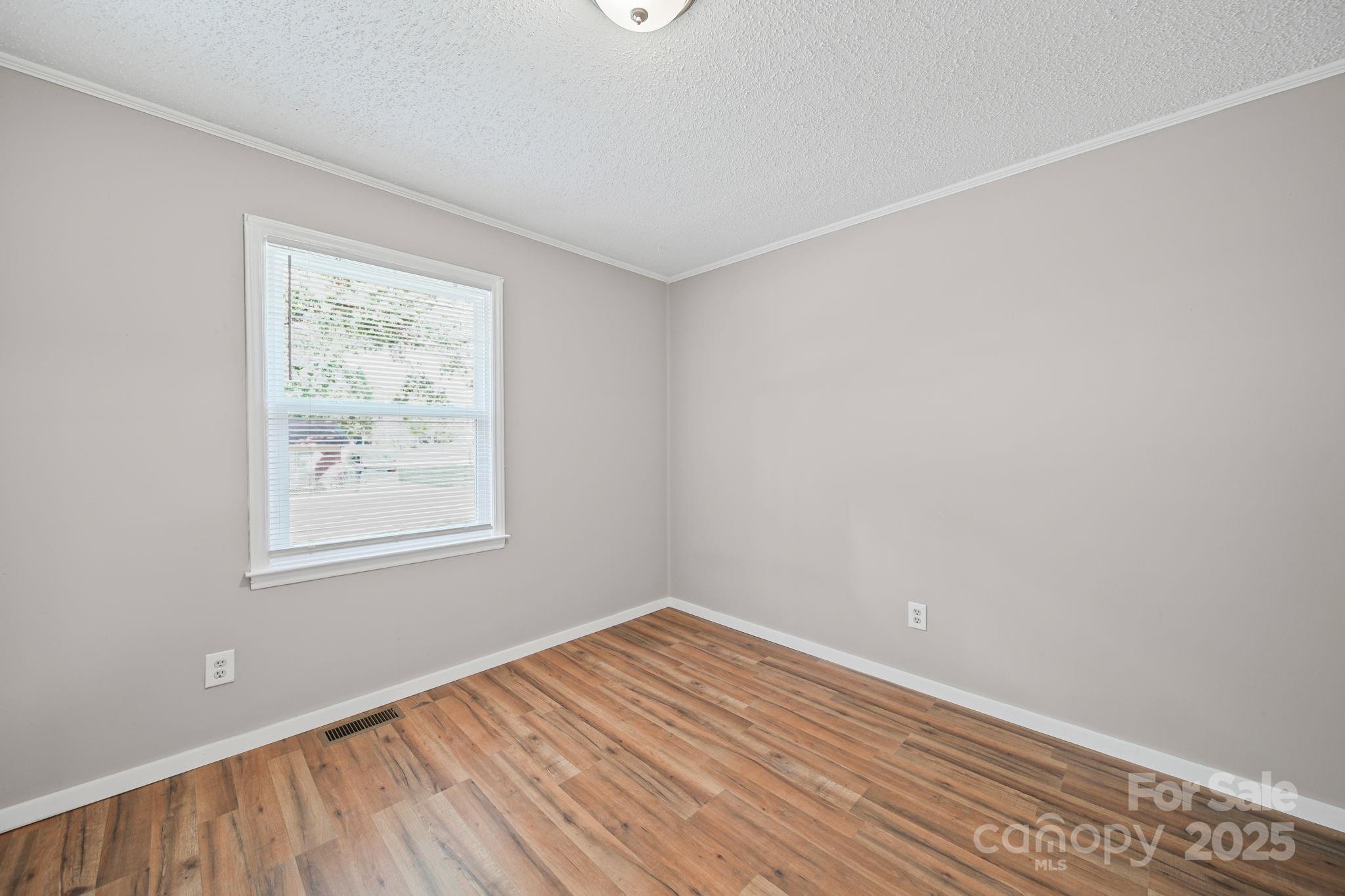 4339 North Sharon Amity Road Charlotte, NC 28205 - Photo 25 of 38