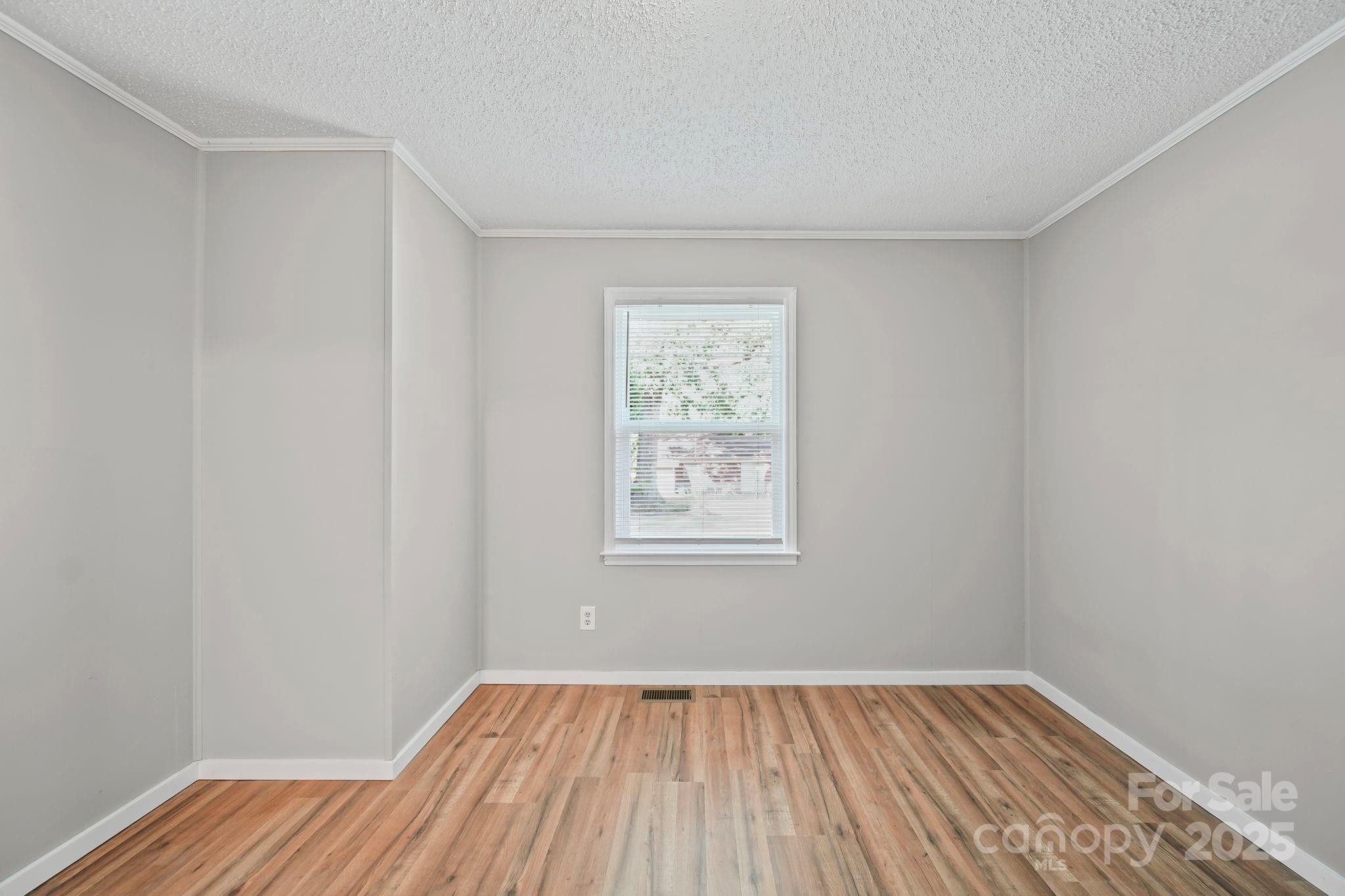 4339 North Sharon Amity Road Charlotte, NC 28205 - Photo 26 of 38